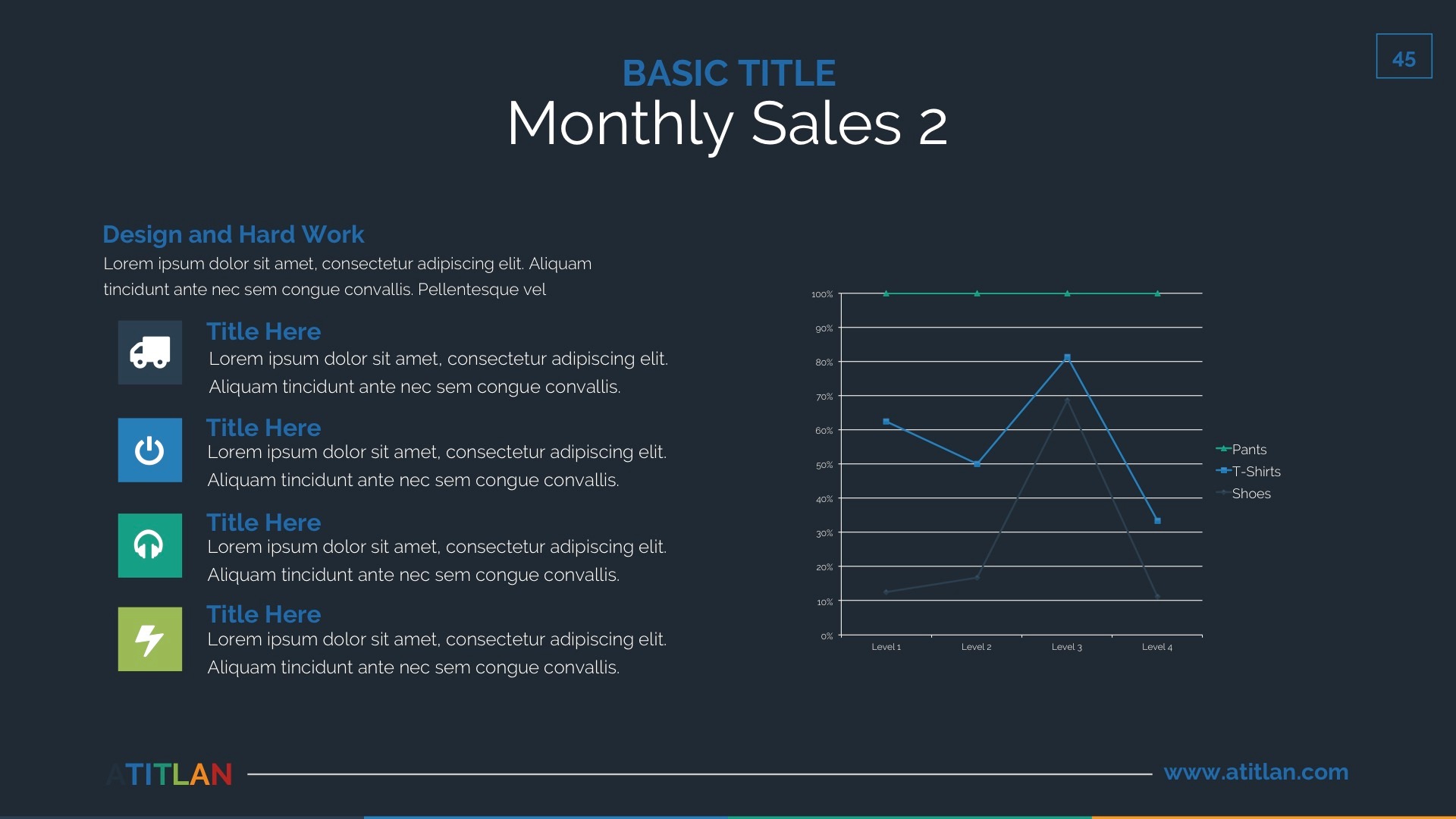 atitlan powerpoint presentation template download